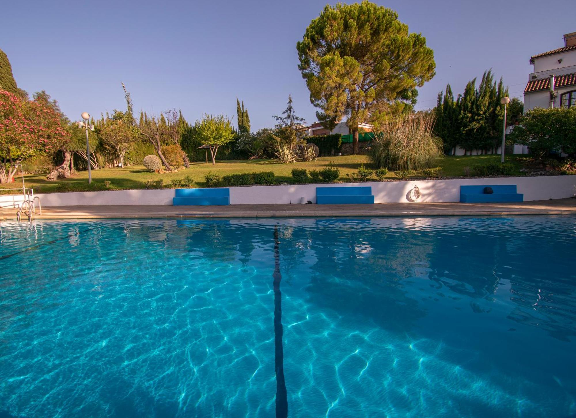 Casa Rural El Carmen Prado Del Rey Εξωτερικό φωτογραφία